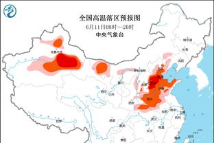 奥古斯托：要祝贺平常坐板凳的球员们，他们把握住了机会