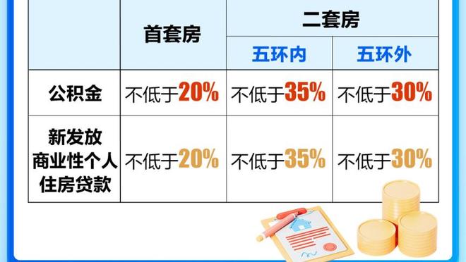 王猛：不明白为啥世上有这么多詹黑 你不喜欢他但难道不钦佩他吗